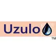 uzulo - short and creative startup name